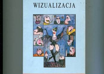 Wizualizacja - Paul Cavallier