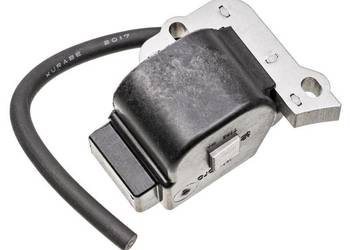 Moduł zapłonowy Kawasaki TJ45E bordo 21171-0709
