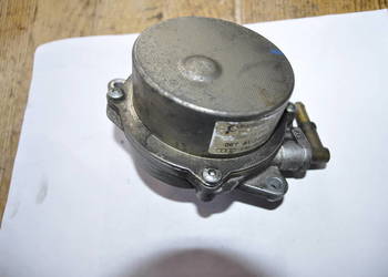 A4 B7 A6 A8 3.0 TDI 08r ASB vacum pompa 059145100E