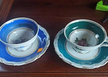 Filiżanka Eisenberg