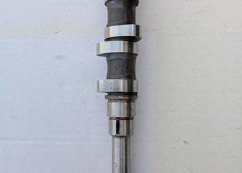 WAŁEK ROZRZĄDU M-72, K-750 NOWY, CCCP!