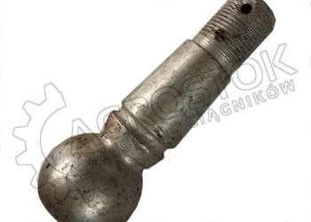 Sworzeń drążka podłużnego JUMZ Białoruśka końcówki drążek