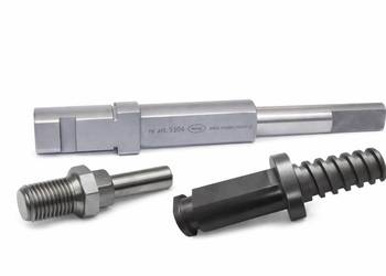 Zabieraki do wilków masarskich