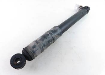 AMORTYZATOR TYŁ OPEL VIVARO A