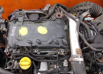 QASHQAI X-TRAIL KOLEOS 2.0 DCI 09r M9R832 sprezarka klimatyzacji Z0006029A