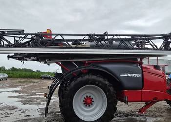 Horsch leeb lt6 jak nowy super cena