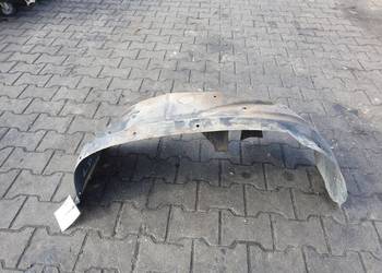 NADKOLE LEWE GMC YUKON DENALI 1999