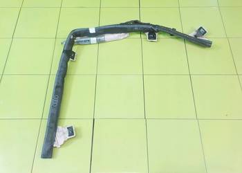 AUDI A1 8X 1.6 TDI 12r 3D kurtyna powietrzna prawa 8X3880742A