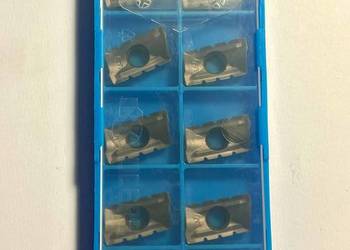 Płytki Kyocera BDMT 170408ER-N3