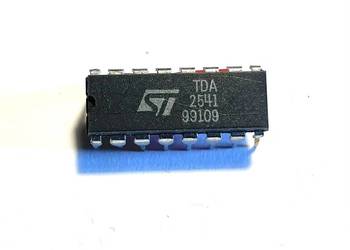 TDA 2541