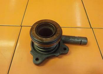 TRANSIT MK7 2.2 TDCI RWD EURO 5 13r 101KM DRFB wysprzeglik CC11-7A564-BB