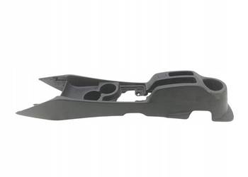 TUNEL ŚRODKOWY  Toyota Verso-S I (2010-2017)