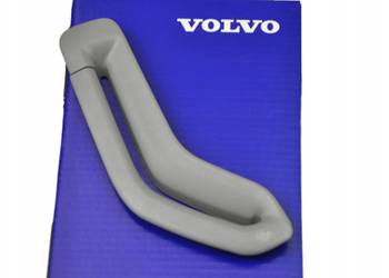 VOLVO S60 S80 V70 XC70 lewa przelotka pasa bezp OE