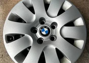 KOŁPAK 16 cali BMW E60 E61 6758779