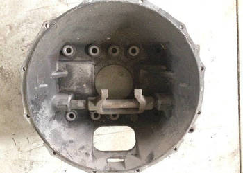 Obudowa Skrzyni Biegów Fuller 42063293RV50-5272