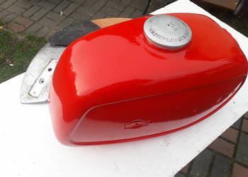 Zbiornik mz ts do 125 150.