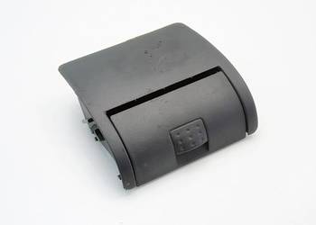 POPIELNICZKA SCHOWEK 563609684 OPEL CORSA C 1.3 CDTI 2003-2009 COMBO