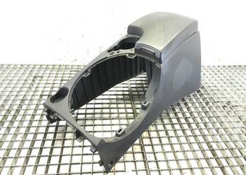 PODŁOKIETNIK SSANGYONG KYRON SUV