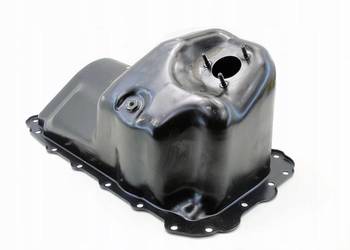 MISKA OLEJU 2.0 i BMW N43 E60 E61 E90 E91 E92 E93 E81 E82 E88 E87 7528165