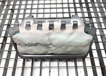 PODUSZKA POWIETRZNA PASAŻERA FORD TRANSIT V 6C11-V044A74-AG 06-14 AIRB