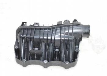 KOLEKTOR SSĄCY FORD FIESTA MK7 1.0 ECOBOOST