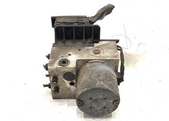 POMPA ABS SSANGYONG CHAIRMAN 3.2 225KM