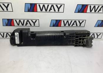 BMW X3 F25 X4 F26 UCHWYT MOCOWANIE CHŁODNICY WSPORNIK 7593839