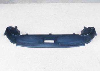 FORD PUMA MK2 KIEROWNICA POWIETRZA L1TB-8314-A