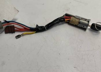 STACYJKA PEUGEOT 106 STACYJKA PEUGEOT 106