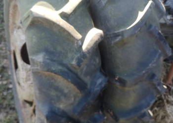 koła 11,2x28 sam star  c330  t25