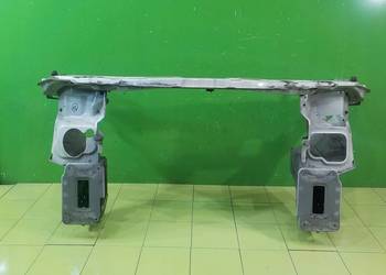 OPEL ANTARA LIFT 2.2 CDTI 12r 5D pas przedni