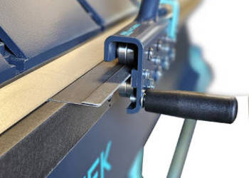 DOGNIATAK FELCU BLACHY