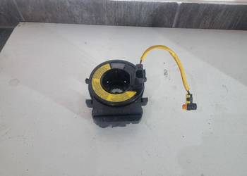 TASMA  AIR BAG KIA SPORTAGE III