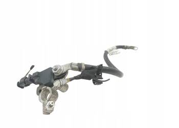 KLEMA MINUS MASA CZUJNIK 23109580 Opel Insignia I (2008-2017 ) A