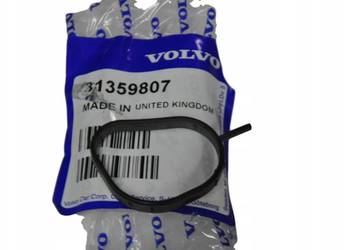 VOLVO S60 V60 S80 V70 V40 1,6T uszczelka termostat 31359807