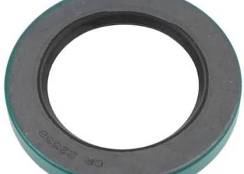 CR22558 Uszczelki smarowe SKF