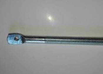 Śruba naciągowa   3078/54-02-003 Unia Oryginał