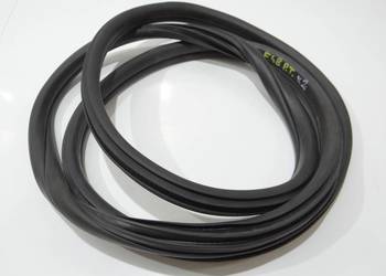 USZCZELKA DRZWI PRAWA TYLNA BMW X1 F48 7349665