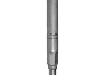 MERCEDES CLA GLA W176 W246 Drazek kierowniczy ORYGINAL