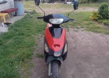 Skuter4t