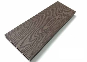Sztacheta kompozytowa komorowa 110x21mm - NOWOŚĆ!!