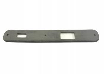 LISTWA PANELU DRZWI FIAT - 1478029077 / 1478029696 LISTWA PANELU DRZWI FIAT - 1478029077 / 1478029696