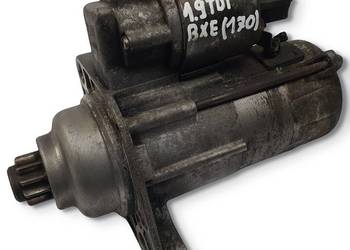 ROZRUSZNIK VW Golf V Passat B6 1.9 TDI valeo BKC 105KM