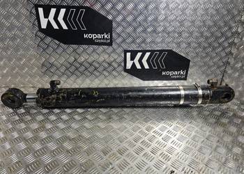 Siłownik hydrauliczny podnoszenia ładowarki Caterpillar 416D, 424D, 924G