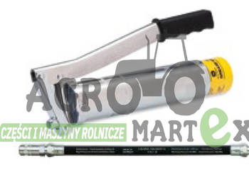 MC3022105 SMAROWNICA SMARY WKRĘCANE JD