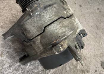 ALTERNATOR SKODA OCTAVIA I 1.6 MPI 030903023H