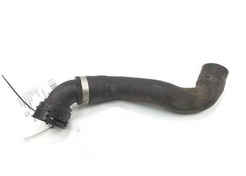 PRZEWÓD UKŁADU CHŁODZENIA AUDI A8 D5 4N 4N0122101B