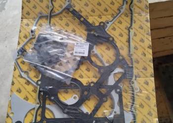 Komplet uszczelek dołu JCB 3CX 4CX 02/203217
