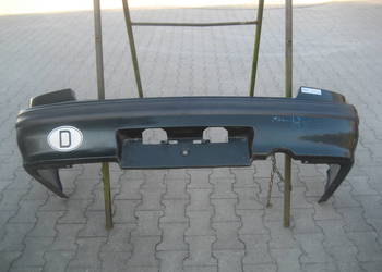 nissan maxima a32 95-99r zderzak tył 8502243u00