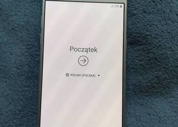 Samsung Galaxy A5 2017 (3/32GB)